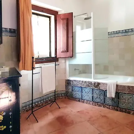 Apartman Morgado Lusitano