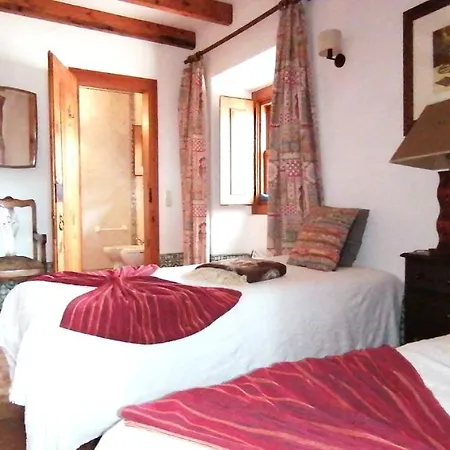 Apartman Morgado Lusitano