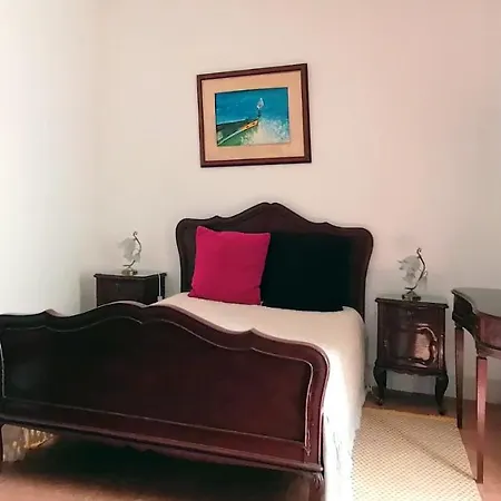 Apartman Morgado Lusitano